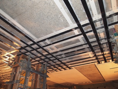 laminates_picture_2.jpg