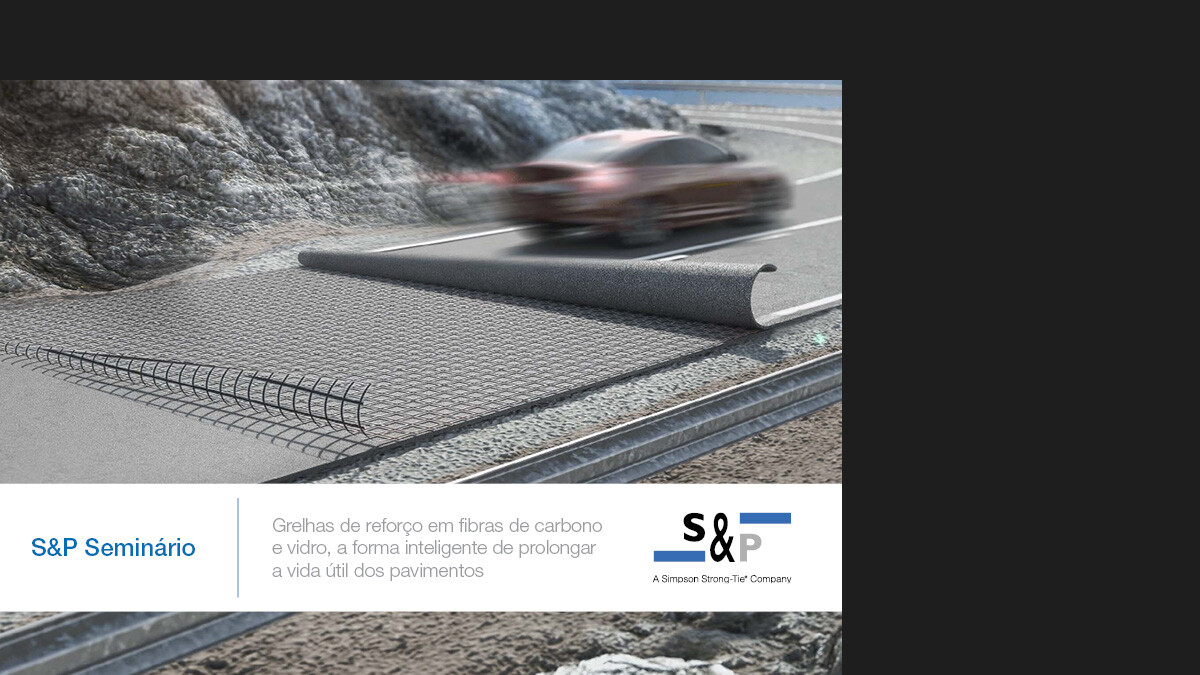 asphalt_seminar_webimage_final.jpg asphalt_seminar_webimage_final.jpg