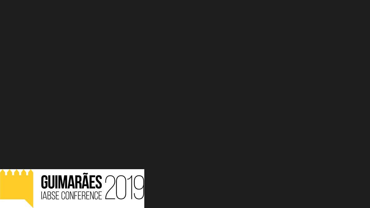 guimaraes_banner.jpg
