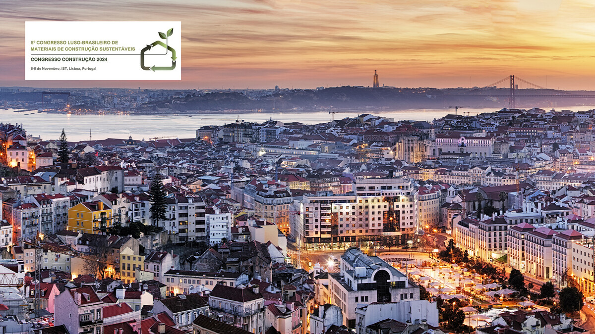 CLBMCS 2024 | Lisboa| 6-8 de Novembro CLBMCS 2024 | Lisboa| 6-8 de Novembro