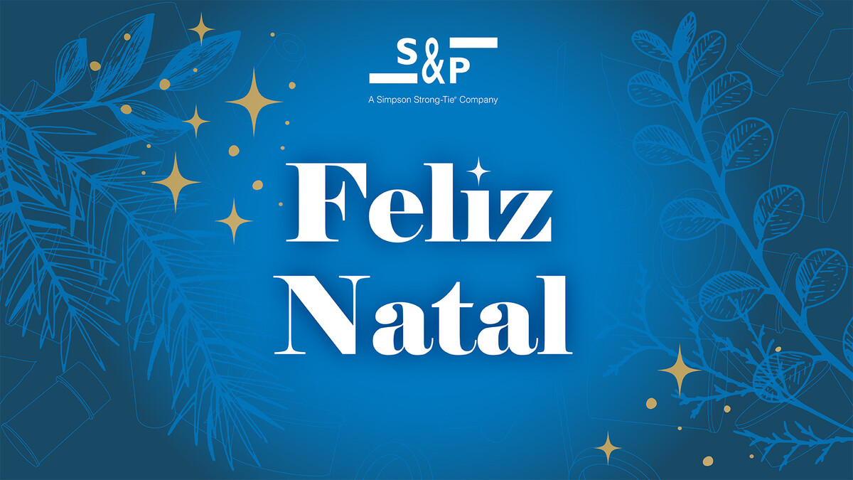 Feliz Natal