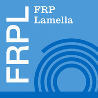 soft_frpl-eu_prodpho_ill_soft_frplamella-icon_eu.jpg soft_frpl-eu_prodpho_ill_soft_frplamella-icon_eu.jpg