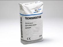 TECNOGROUT-IN