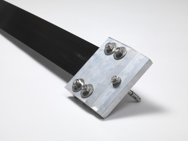 Ancoragem de laminados, S&P End-Anchor, S&P C-Laminate