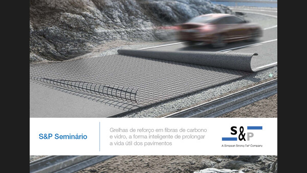 asphalt_seminar_webimage_final.jpg