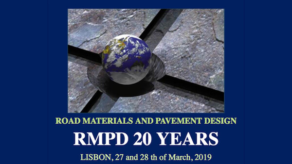 rmpd-20years-lisbon-march-2019_web.jpg