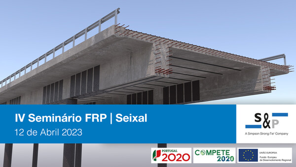 ivfrpseminar2023_1920x1080_pt.jpg
