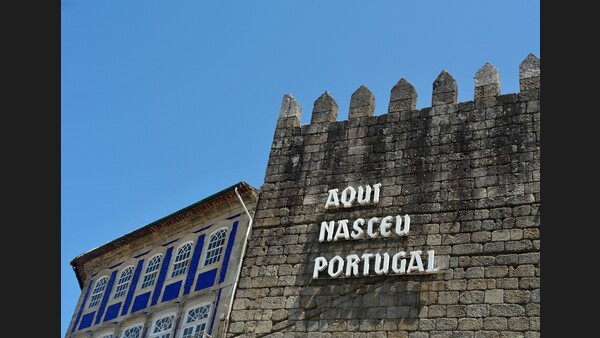 guimaraes_news.jpeg