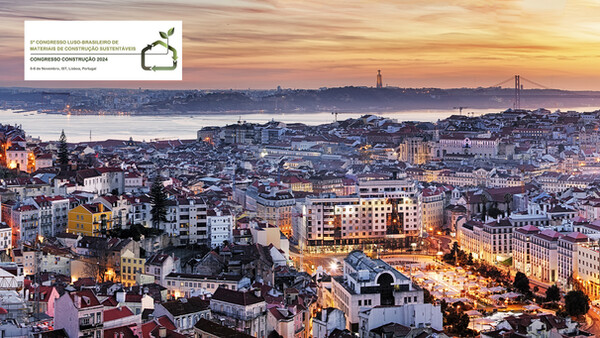 CLBMCS 2024 | Lisboa| 6-8 de Novembro