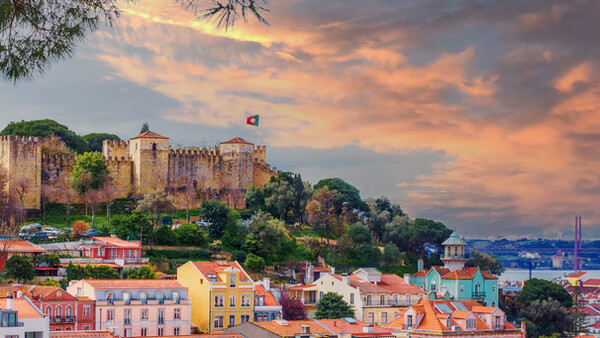 CICE 2025_Lisbon