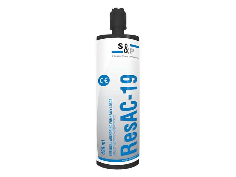 ResAC-19