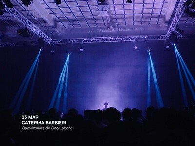 Evento