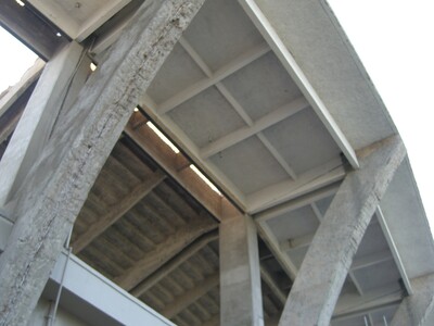 Estádio Maracanã
