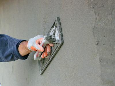 TECNOGROUT-K
