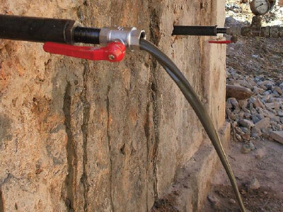 TECNOGROUT-IN